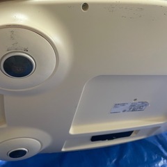 nometa 　ベビースケール　の画像