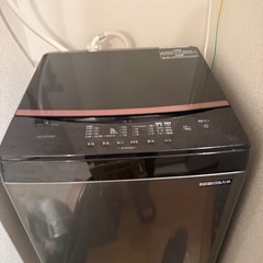 アイリスオーヤマの画像