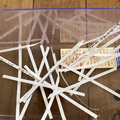 電動シュレッダー A4対応 コンパクト 家庭用 の画像