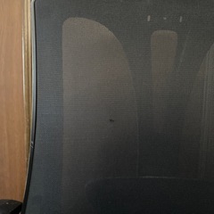 リクライニングチェア の画像