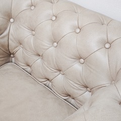 シングルソファの画像