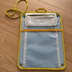 鍵盤ハーモニカの画像