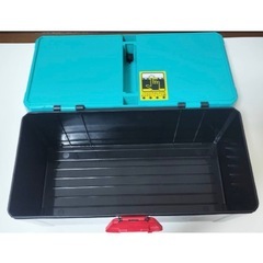 仮面ライダー　ゼッツ　シマウンダー　ボックス　新品の画像