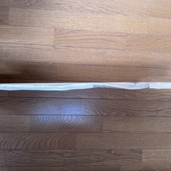 デザイン板、木材11枚の画像