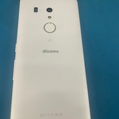 スマートフォンの画像