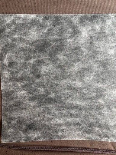 防音遮音シートセット　 サンダム10m+WhiteLeaf60枚 未使用
