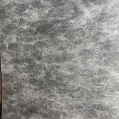 防音遮音シートセット　 サンダム10m+WhiteLeaf60枚 未使用の画像