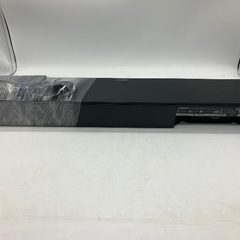 【トレファク足立扇店】ｻｳﾝﾄﾞﾊﾞｰｼｽﾃﾑ BOSE TVｽﾋﾟｰｶｰ ﾘﾓｺﾝ付の画像