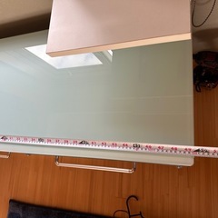 テレビボード
の画像