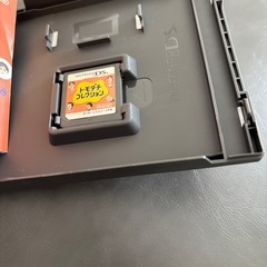 とまだちコレクションの画像