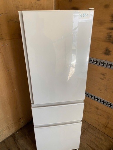 NO B922?福岡市内配送設置無料✨?三菱電機 MITSUBISHI ELECTRIC 