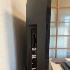 テレビ！引越し整理整頓🧹の画像