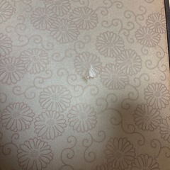 書道　額縁
の画像