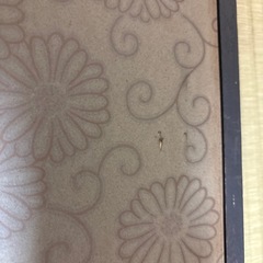 書道　額縁
の画像