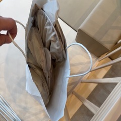 キッズスペースの画像