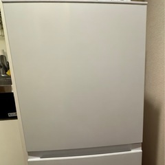 家電3点セット　一人暮らしの画像