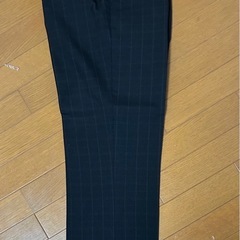 鹿町工業高校　　男子制服の画像