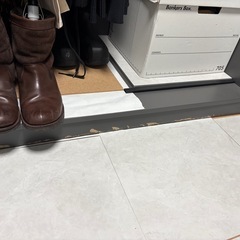 IKEA PAX 2個セット　値下げ　　４月までの画像