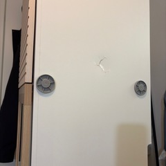 IKEA BESTAベストー　テレビボードの画像