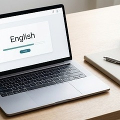 【40代・50代女性に人気】中学単語でスラスラ！「魔法の言い換え」英会話術　体験1000円の画像