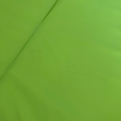 体操マット　プレイマットの画像