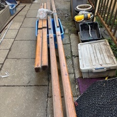 子供用神輿の画像