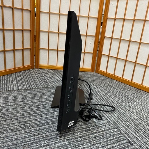 SONY ソニー 液晶テレビ KJ-24W450E 2020年製 生活家電 24型テレビ  