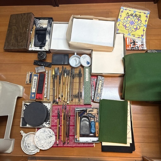 デコルサファントム19インチホイール (こすけ) 隼人のその他の中古 