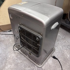 ダイニチ　石油　ヒーター
の画像