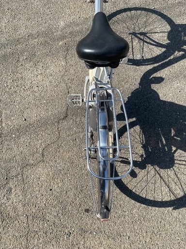 ①✅電動自転車✅Panasonic
