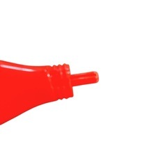 おもちゃのケチャップの画像