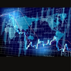 📈【ゆる経済勉強会 メンバー募集中】📈  