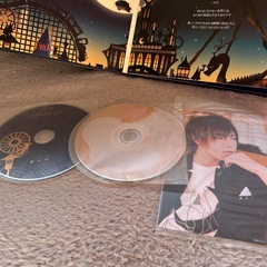 ツアー2015~春、君と見つける扉の向こうのお伽話~の画像