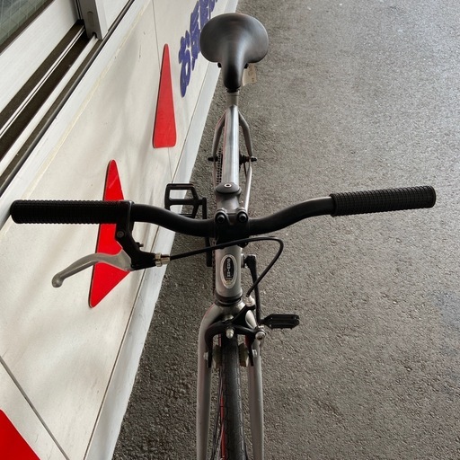 SCHWINN シュウイン 自転車 リア コースターブレーキ 09067