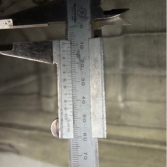 エクストリームj xj04 　の画像