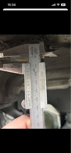 エクストリームj xj04 　