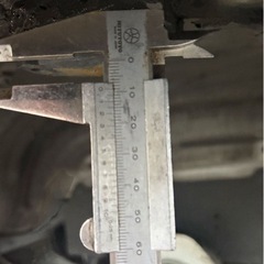 エクストリームj xj04 　の画像