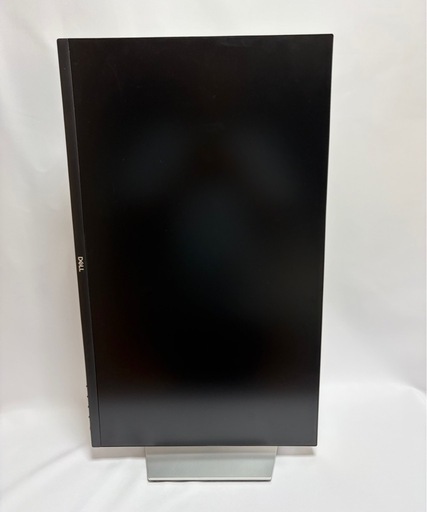 Dell 27 USB-Cモニター - S2723HC 27インチ