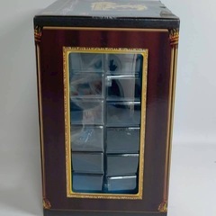 アニメ30周年記念 スーパーサイヤ人ゴッドスーパーサイヤ人孫悟空 A賞の画像