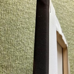 猫の壁掛け　インテリア　　お値下げ不可ですの画像