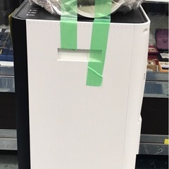 ジモティ割引有★【ジャングルジャングル岸和田店】KODEN　移動式　エアコン　KEP301RH　2021南大阪 岸和田市 貝塚市 泉佐野市 和泉市 忠岡町 熊取町の画像