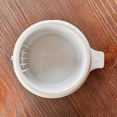 レコルト　自動調理ポット　美品の画像