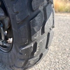 配達可能　ホンダ　ズーマー　の画像