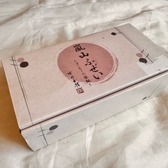 コーヒー　カップ　ソーサー　2客の画像