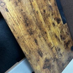 FEZIBO 電動昇降デスク 100×60 スタンディングデスクの画像