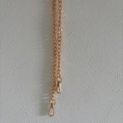 ふわふわエコファーバッグの画像