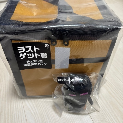 マイクラ セット