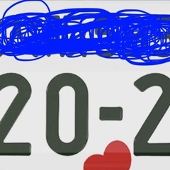 平成28年式　ノア　シルバーの画像