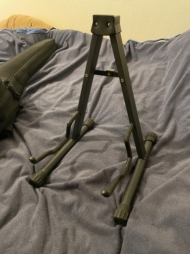 YAMAHA  SLG200S  TBS サイレントギター　