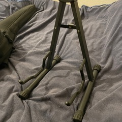 YAMAHA  SLG200S  TBS サイレントギター　の画像